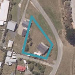28 Harbour Terrace, Kakanui