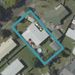 4 Abraham Crescent, Milson, Palmerston North