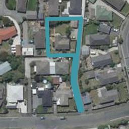 23 Philomel Street, North New Brighton, Christchurch