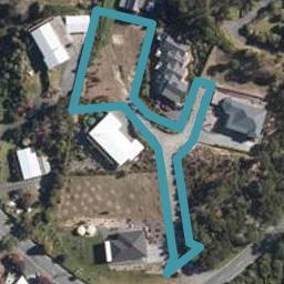 84D Florance Avenue, Russell, Russell