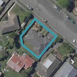 16A Truro Street, Sumner, Christchurch