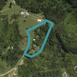 52 Woodlands Heights Drive, Parua Bay, Whangarei