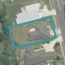 4 Merlot Place, Te Kauwhata, Te Kauwhata