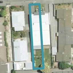 27A Parker Street, Mayfield, Blenheim