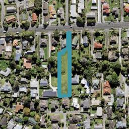 58A Bolton Street, Blockhouse Bay, Auckland