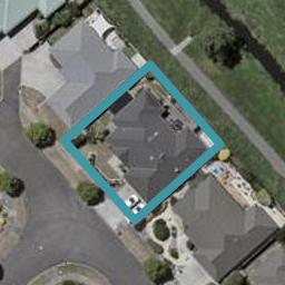 21 Manhattan Court, Paraparaumu Beach, Paraparaumu
