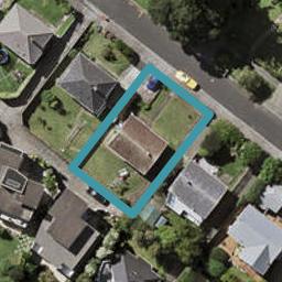 23 Awarua Crescent, Orakei, Auckland
