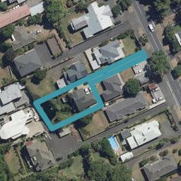 257 River Road, Claudelands, Hamilton