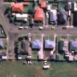 80 Walker Crescent, East Gore, Gore