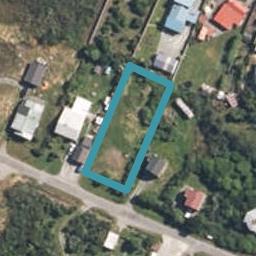 7 Statham Street, Rapahoe, Greymouth