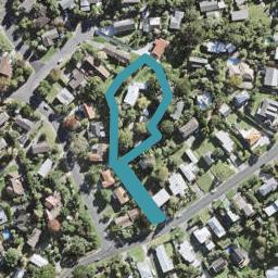 2/42 Woodlands Crescent, Browns Bay, Auckland