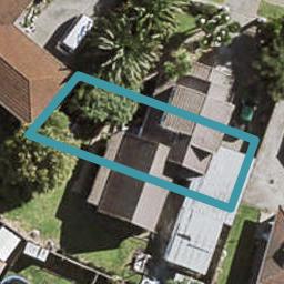 2/10 Glengowan Place, Conifer Grove, Takanini