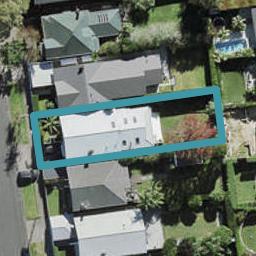 50 Kelmarna Avenue, Ponsonby, Auckland