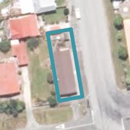 5 Mill Street, Westport, Westport