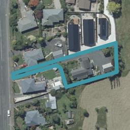 109A Quarry Road, Kinmont Park, Mosgiel