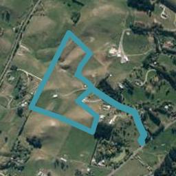 67C Ireland Road, Waipawa, Waipawa