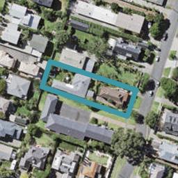 1/22 Saltburn Road, Milford, Auckland
