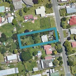 38 Huratai Street, Koutu, Rotorua
