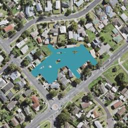 17 Whati Lane, Henderson, Auckland