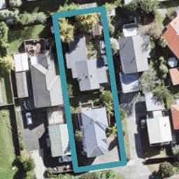 23A Oteha Valley Road, Northcross, Auckland