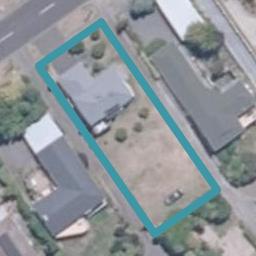 2/20 Olive Avenue, Nukuhau, Taupō