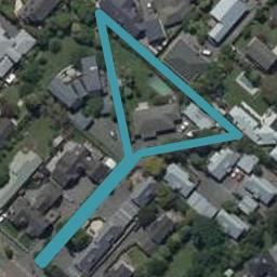 80 Hamilton Avenue, Ilam, Christchurch