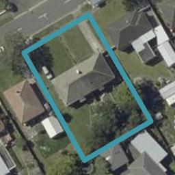 88 Rangiora Avenue, Roslyn, Palmerston North