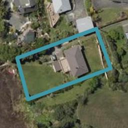 24A Pah Road, Onerahi, Whangarei
