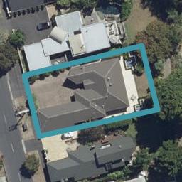 66 Awatere Avenue, Beerescourt, Hamilton