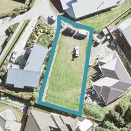 22 Jade River Place, Warkworth, Warkworth