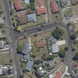 4 Mabian Crescent, Deanwell, Hamilton