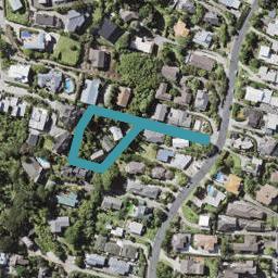 1/52 Heathcote Road, Castor Bay, Auckland