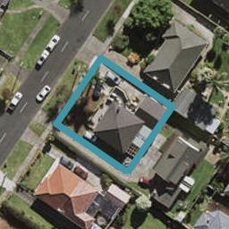 45 Central Avenue, Papatoetoe, Auckland