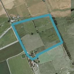 3207 Wairau Valley Road, WAIRAU VALLEY, BLENHEIM