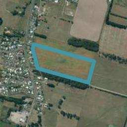 0 Tavistock Road, Waipukurau, Waipukurau
