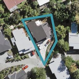27A Atkinson Road, Titirangi, Auckland