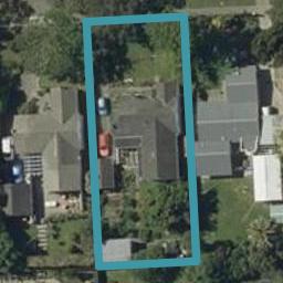 92 Pahiatua Street, Hokowhitu, Palmerston North