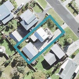 25 Kawau View Road, Snells Beach, Snells Beach