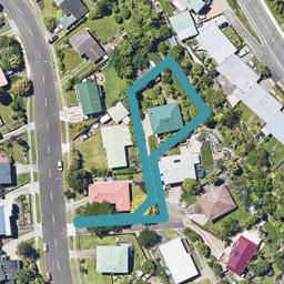 1 Tudor Rise, Whakatane, Whakatane