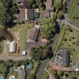 34 Tawhai Place, Parahaki, Whangarei