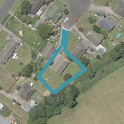 7 Te Mana Place, Aramoho, Whanganui