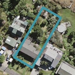 15 Shelly Beach Road, Surfdale, Waiheke Island
