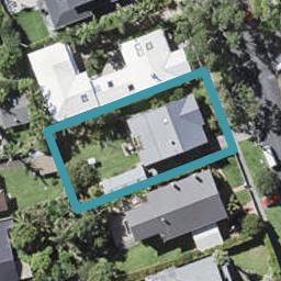 23 Hemi Street, Narrow Neck, Auckland