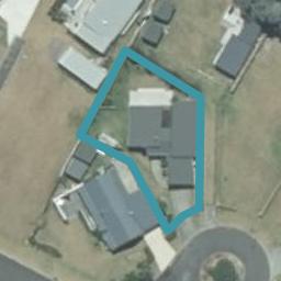 124 Adams Road, Whangapoua, Coromandel