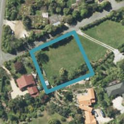 15 Richmond Road, Pohara