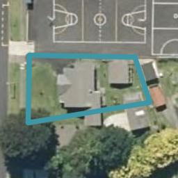 14 High Street, Taumarunui, Taumarunui