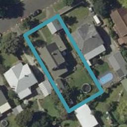 90 Rongopai Street, Palmerston North, Palmerston North