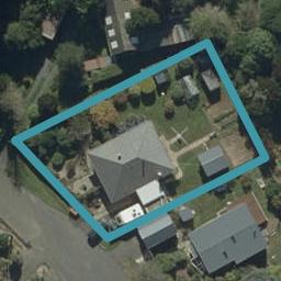 15 Solar Terrace, Broad Bay, Dunedin