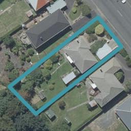 35 Brockville Road, Glenross, Dunedin