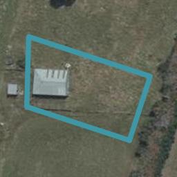 26 Knighton Drive, West Melton, West Melton
